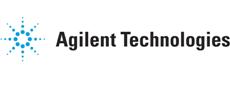 agilent