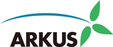 arkus